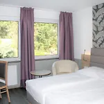 Erlenstegen Hotel Neurenberg