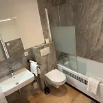 Erlenstegen Hotel 3*