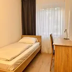 Erlenstegen Hotel