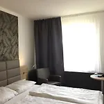 Erlenstegen Hotel Norymberga