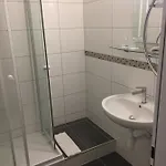 Erlenstegen Hotel 3*