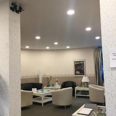 Erlenstegen Нюрнберг