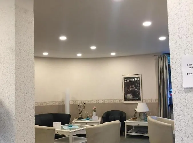 Erlenstegen נירנברג